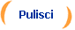 Pulisci