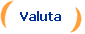 Valuta