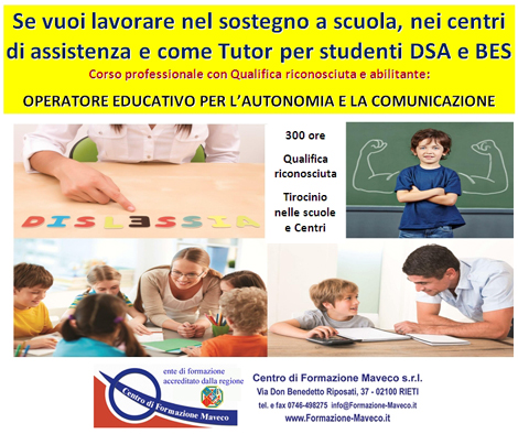 Centro Formazione Maveco - CORSO DI SARTORIA PROFESSIONALE E LABORATORIO DI  TAGLIO E CUCITO Fai della tua passione la tua professione ! Imparerai a  creare capi di abbigliamento, fare riparazioni, tagliare, cucire